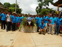 /album/fotogaleria/a100-0098-jpg1/