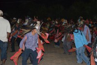 /album/fotogaleria/a304934-245448152254678-1458599572-n-jpg/